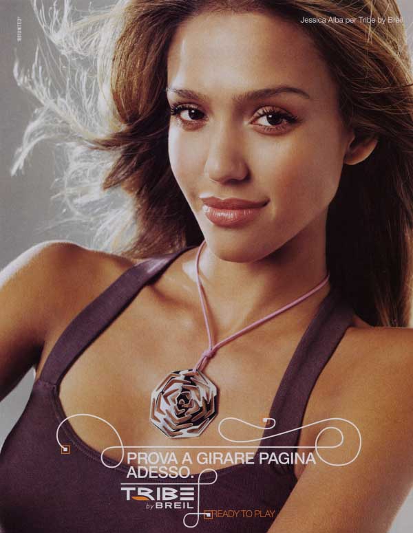 杰西卡·阿尔芭/Jessica Alba-17-33